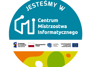 Projekt Centrum Mistrzostwa Informatycznego